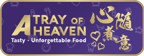 ATrayofHeavenHoriNew500