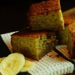 bananabread