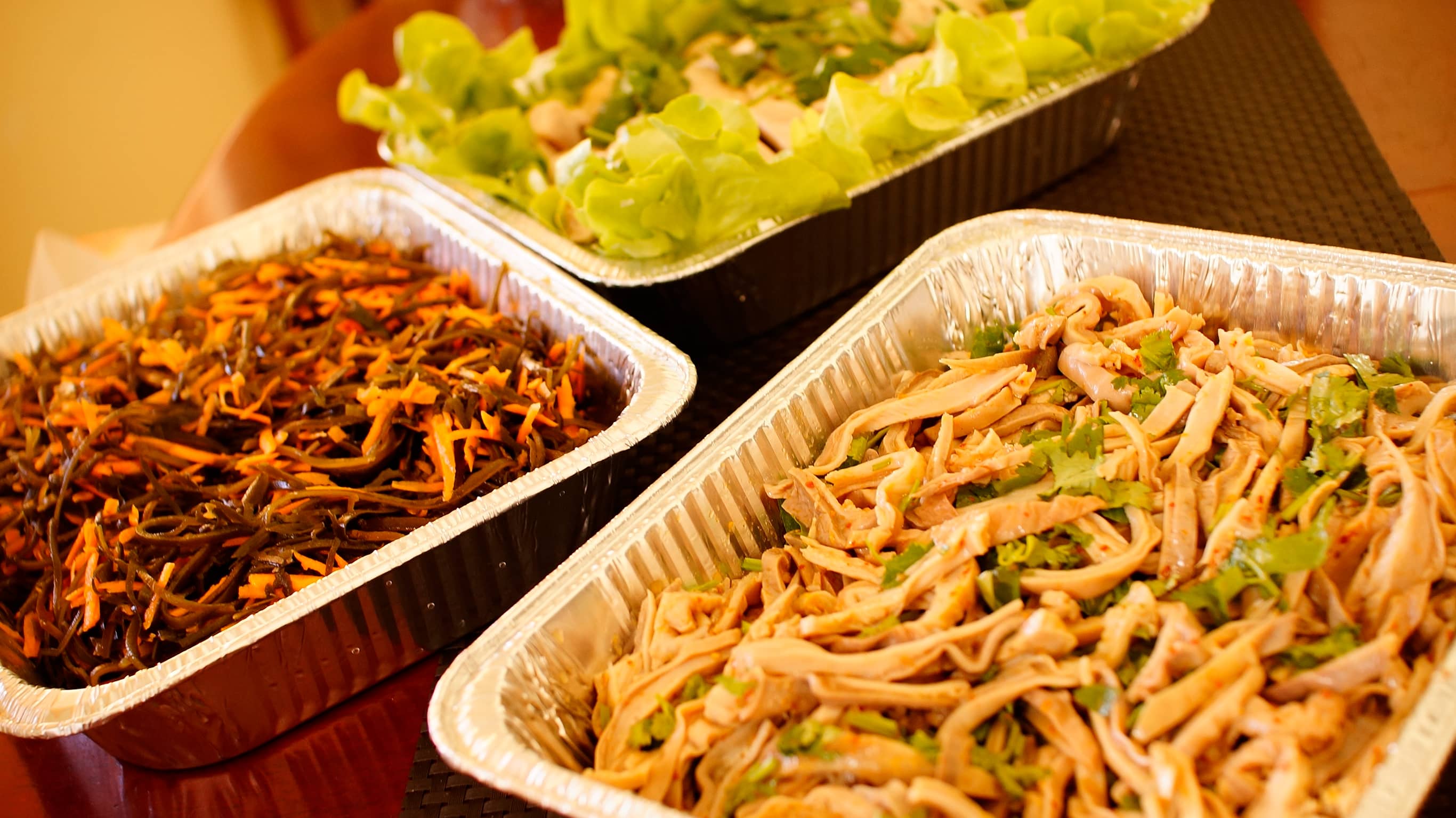 traysfood